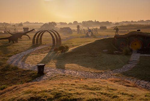 原乡在线观看,探寻乡土情怀的数字足迹  第1张