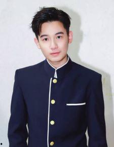 胡先煦最新爆料视频,揭秘娱乐圈幕后真相  第1张